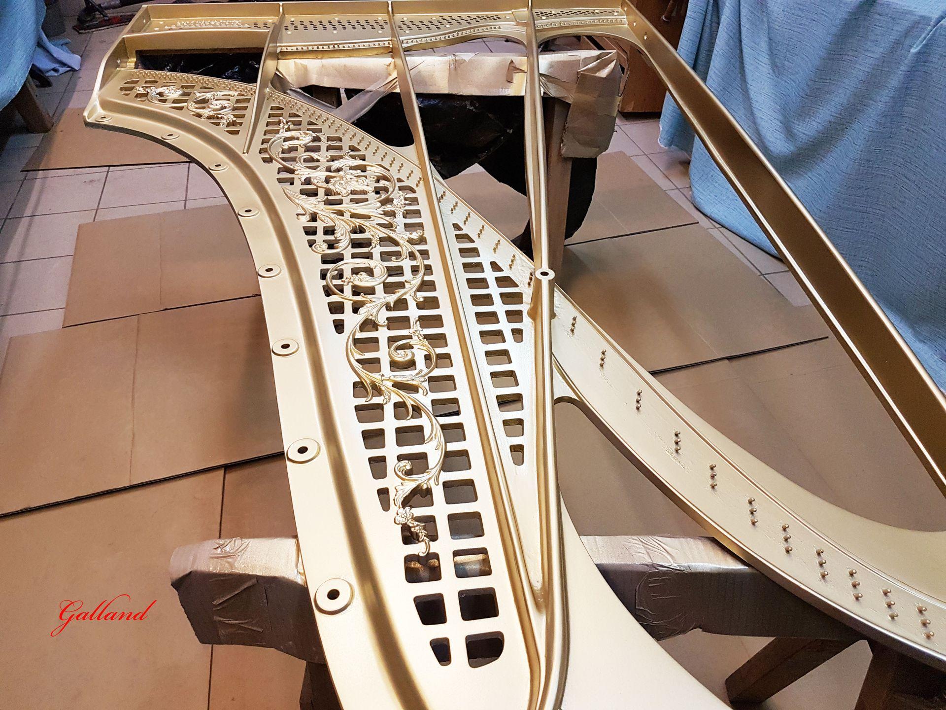 galerie image