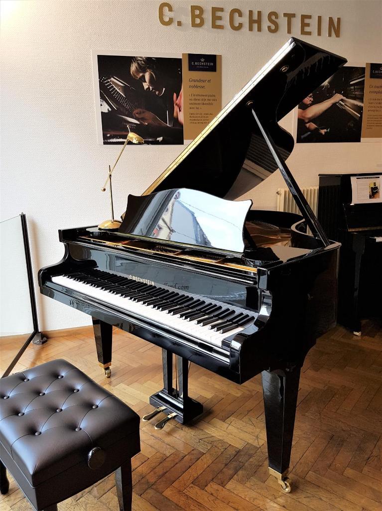 galerie image