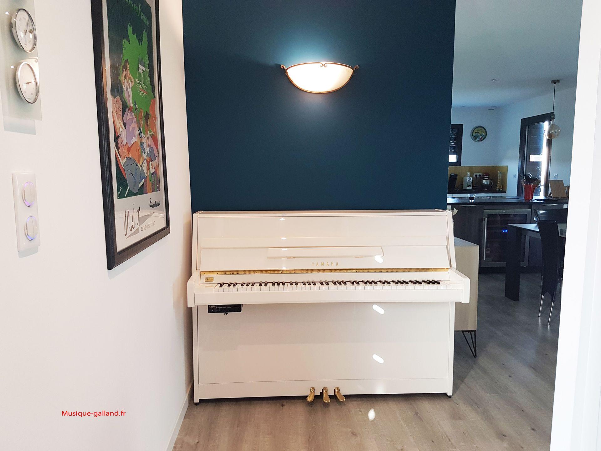 galerie image