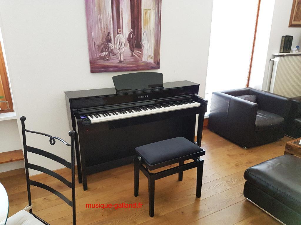 galerie image