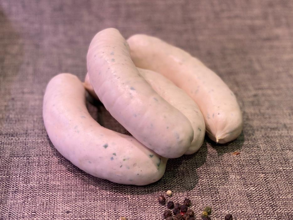 Metzgerei Setschin, Viktualienmarkt in München