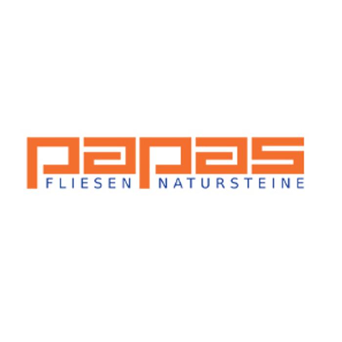 Bild zu Papas GmbH Fliesen und Natursteine in Bonn Bild zu Papas GmbH Fliesen und Natursteine in Bonn