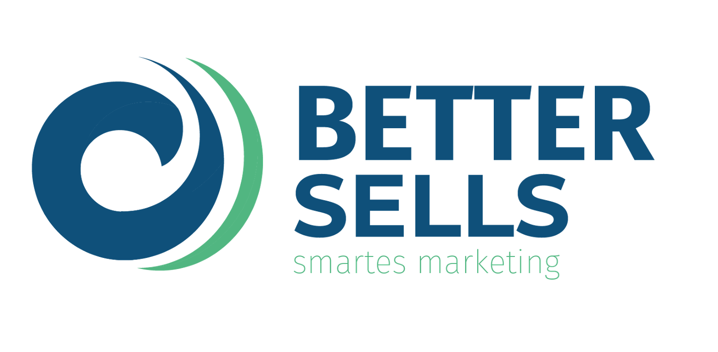 Better Sells