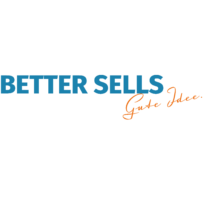 Better Sells in Scheeßel - Logo