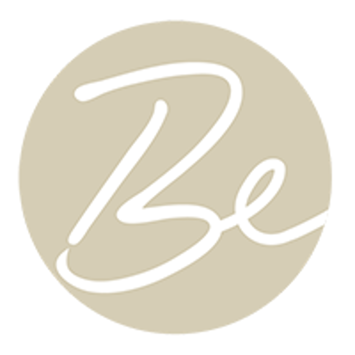 Bild zu Plastische Chirurgie in Köln Be esthetic by Dr. Babak J. Esfahani in Köln Bild zu Plastische Chirurgie in Köln Be esthetic by Dr. Babak J. Esfahani in Köln