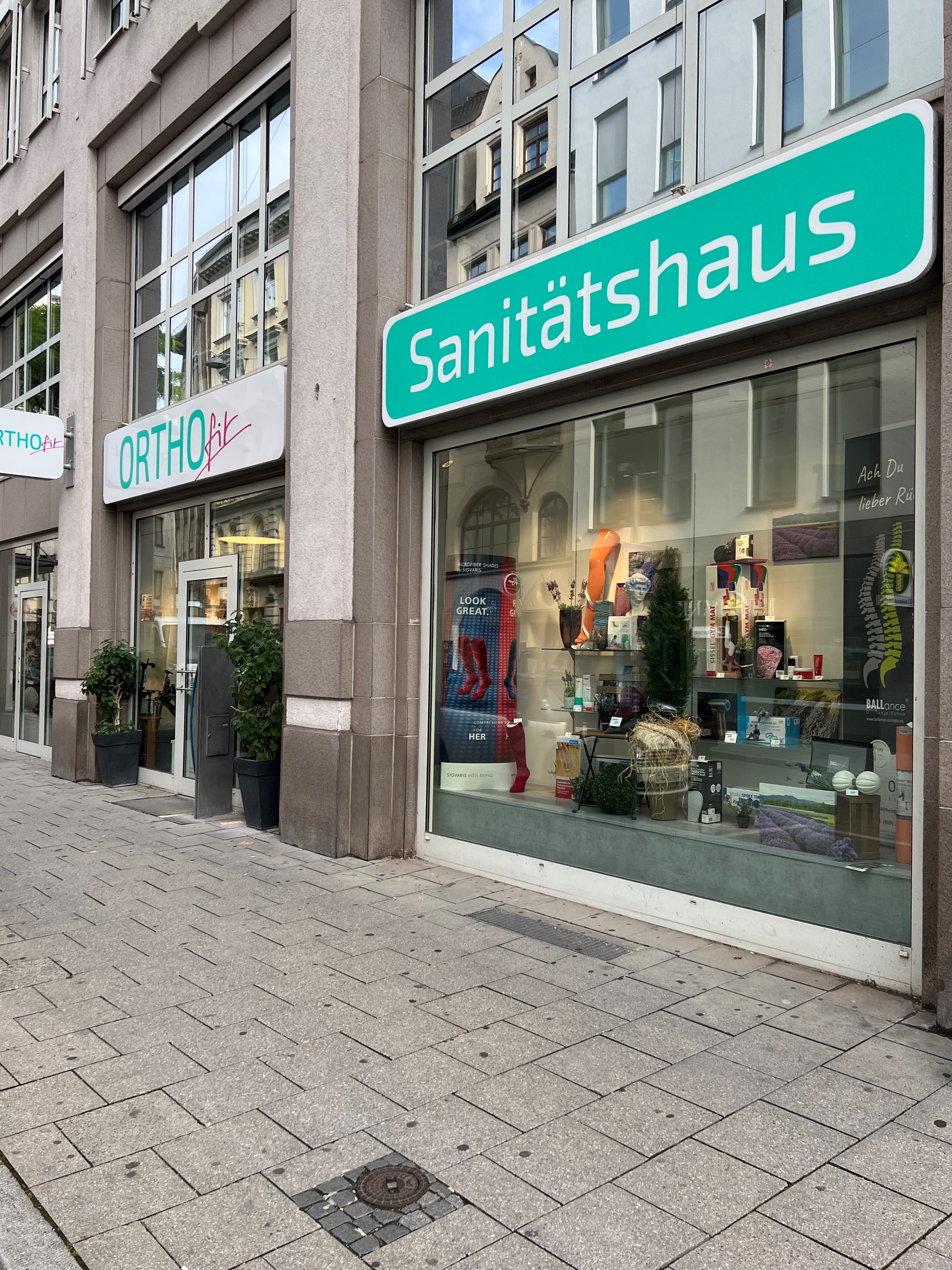 Galerie-Thumbnail