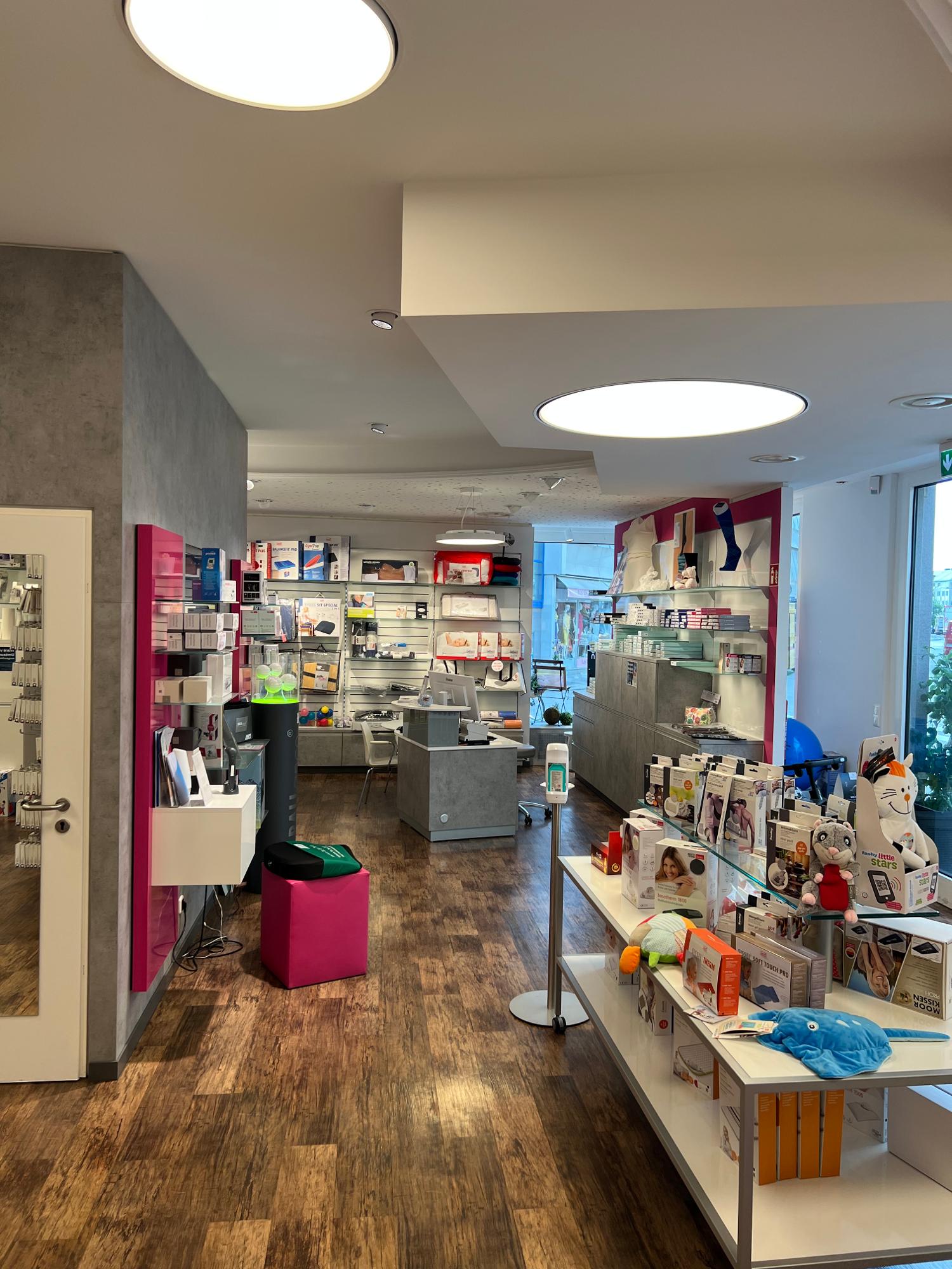Galerie-Thumbnail