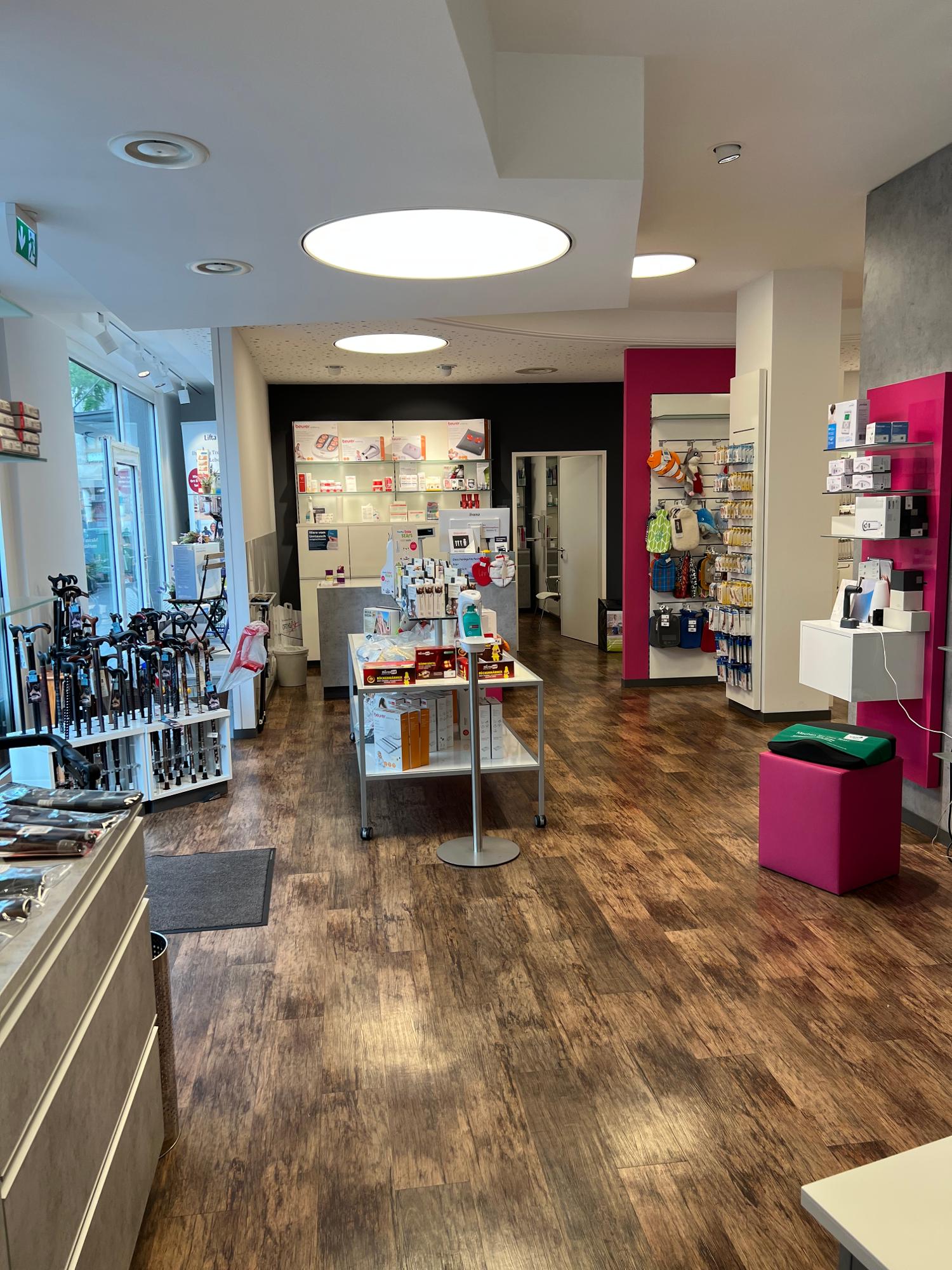 Galerie-Thumbnail