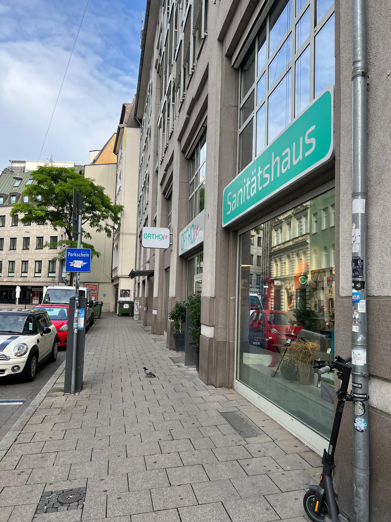 Galerie-Thumbnail