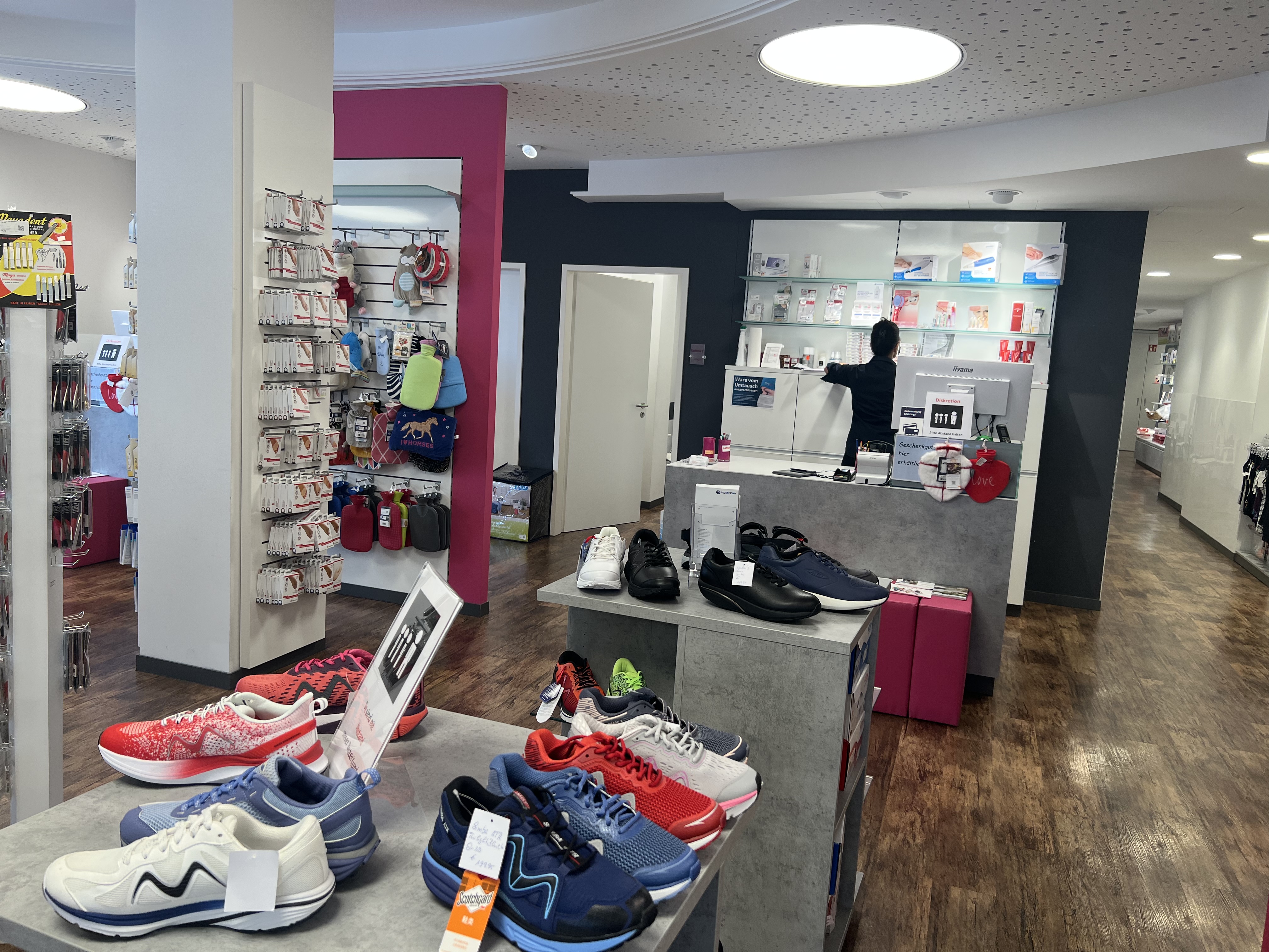 Galerie-Thumbnail