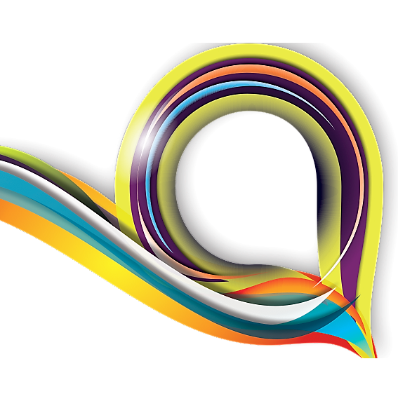 Goigoux Hervé Expert