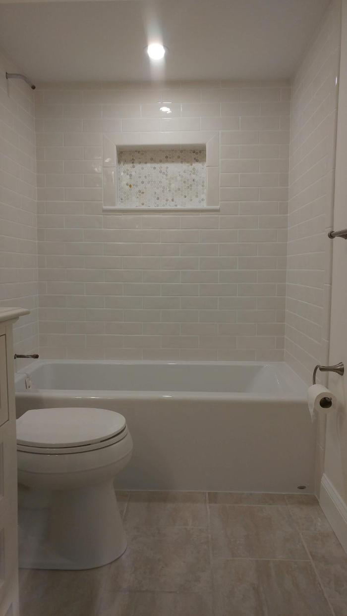 Accountable Handyman Services, LLC - Barnegat, NJ