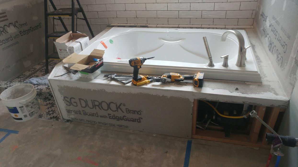 Accountable Handyman Services, LLC - Barnegat, NJ