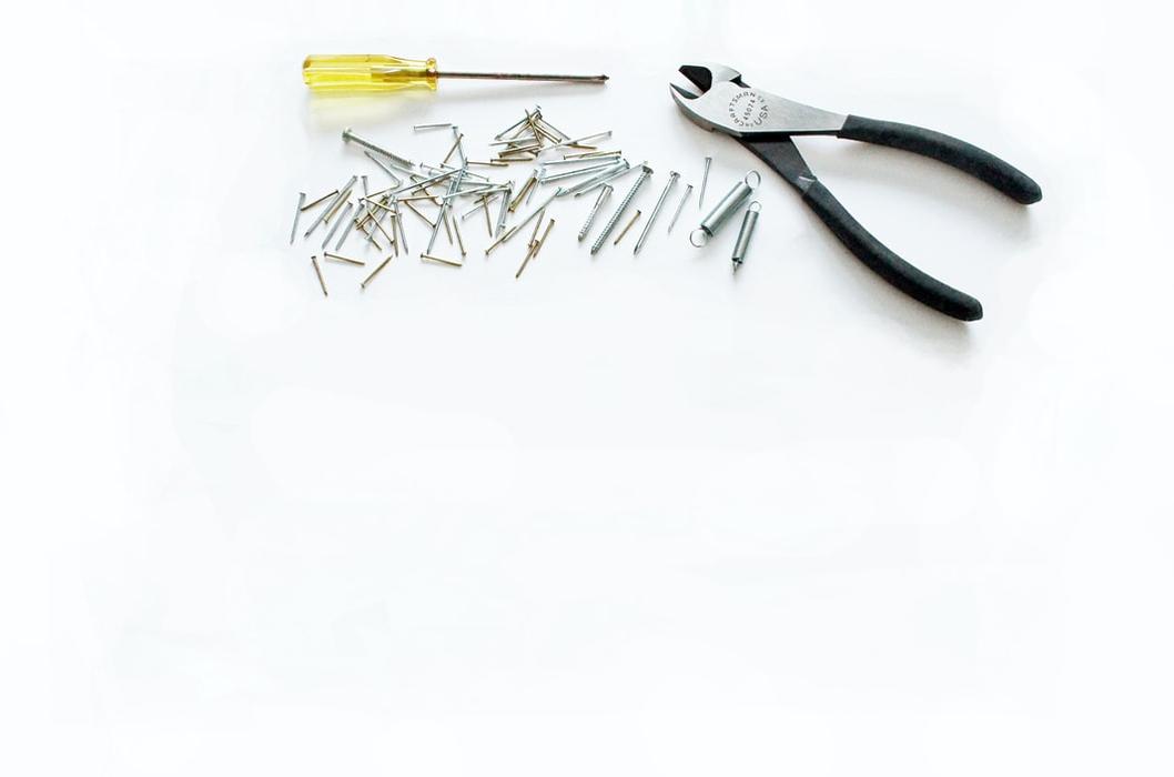 Accountable Handyman Services, LLC - Barnegat, NJ