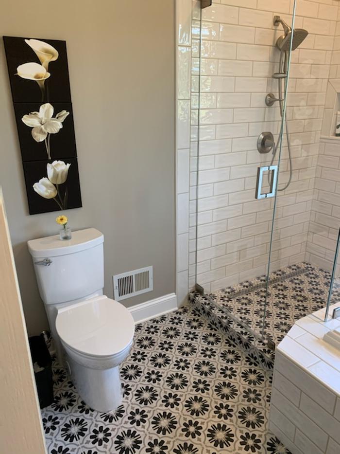 Accountable Handyman Services, LLC - Barnegat, NJ