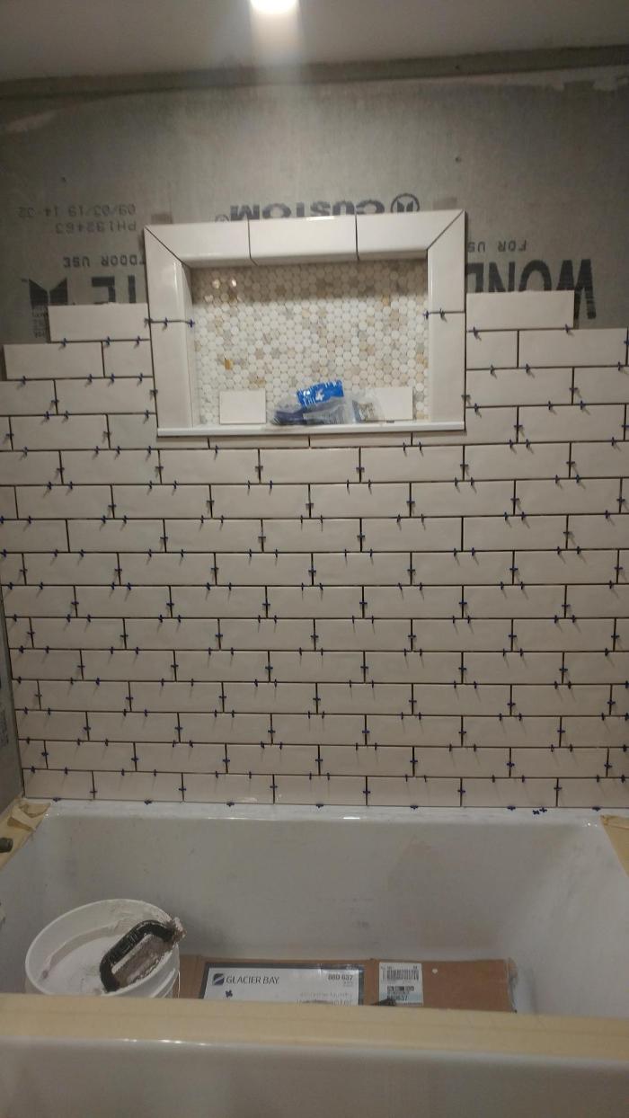 Accountable Handyman Services, LLC - Barnegat, NJ