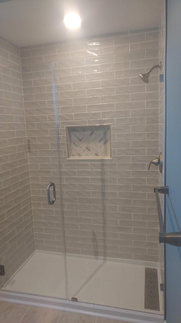 Accountable Handyman Services, LLC - Barnegat, NJ
