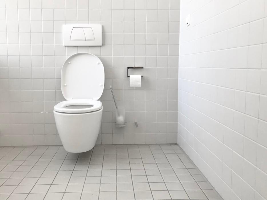 Accountable Handyman Services, LLC - Barnegat, NJ
