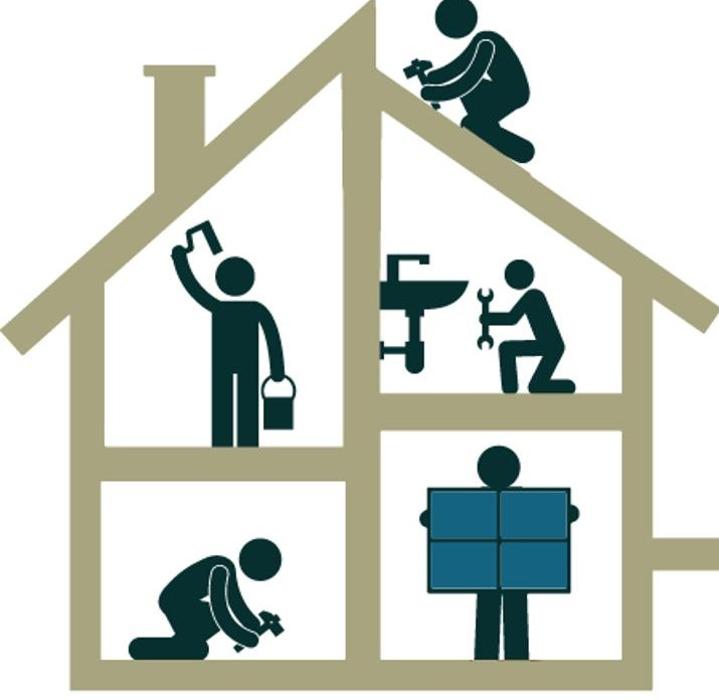 Accountable Handyman Services, LLC - Barnegat, NJ
