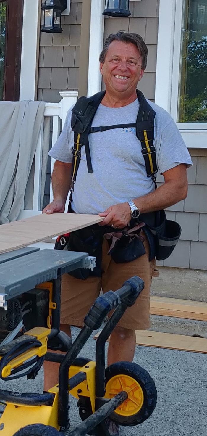 Accountable Handyman Services, LLC - Barnegat, NJ