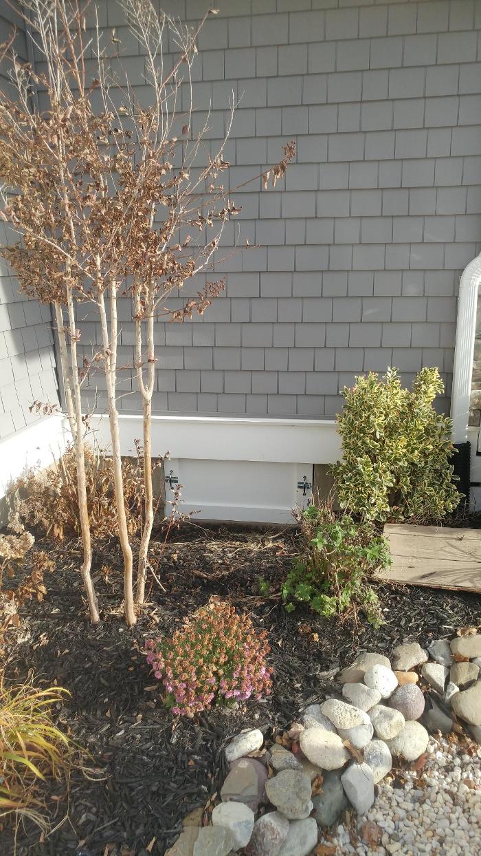 Accountable Handyman Services, LLC - Barnegat, NJ
