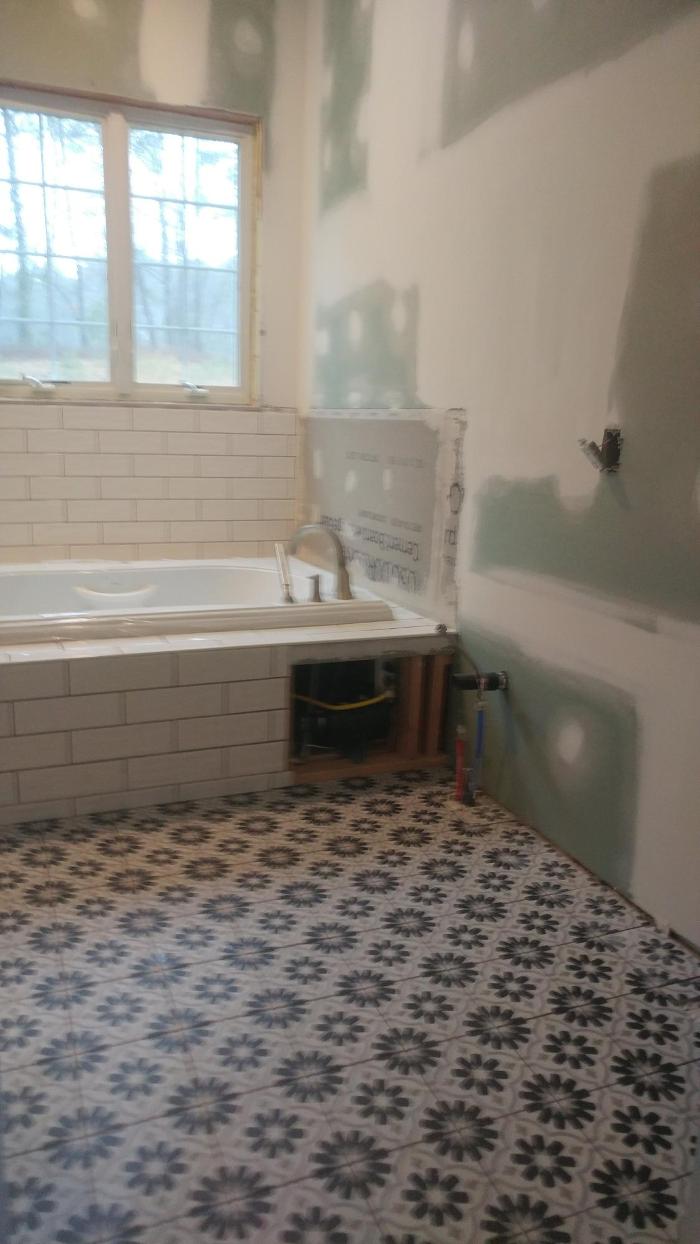 Accountable Handyman Services, LLC - Barnegat, NJ