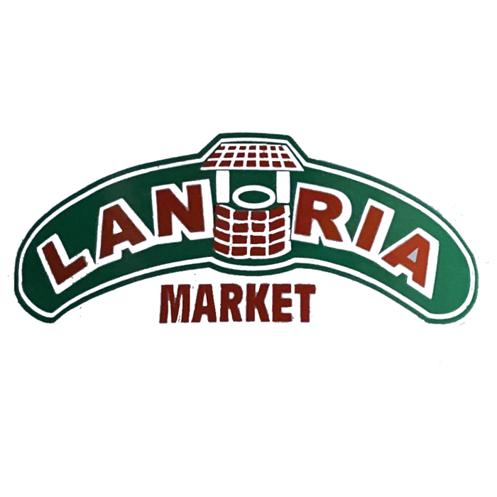 La Noria Market - San Bernardino, CA