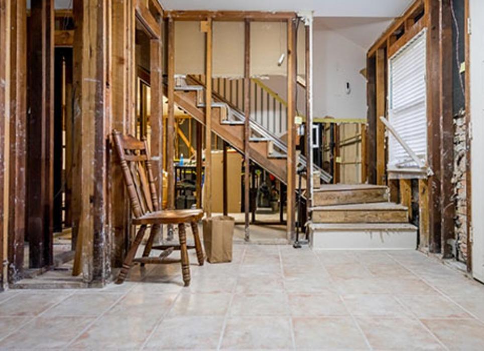 Junk Away - Mesa, AZ