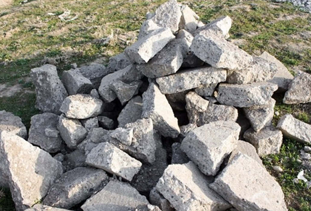 Junk Away - Mesa, AZ