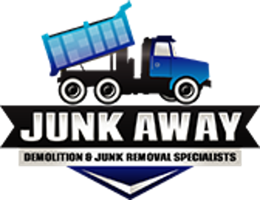 Junk Away - Mesa, AZ
