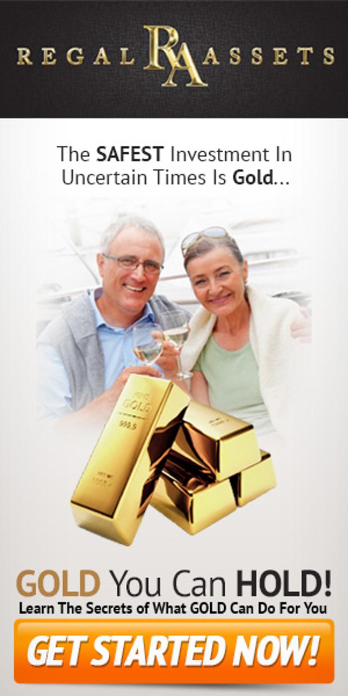 LEONARD ADRIAN POE TRUST - Washington, DC