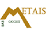 SAS Michel Godet Metais Expert