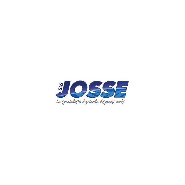 Josse SAS travaux agricoles