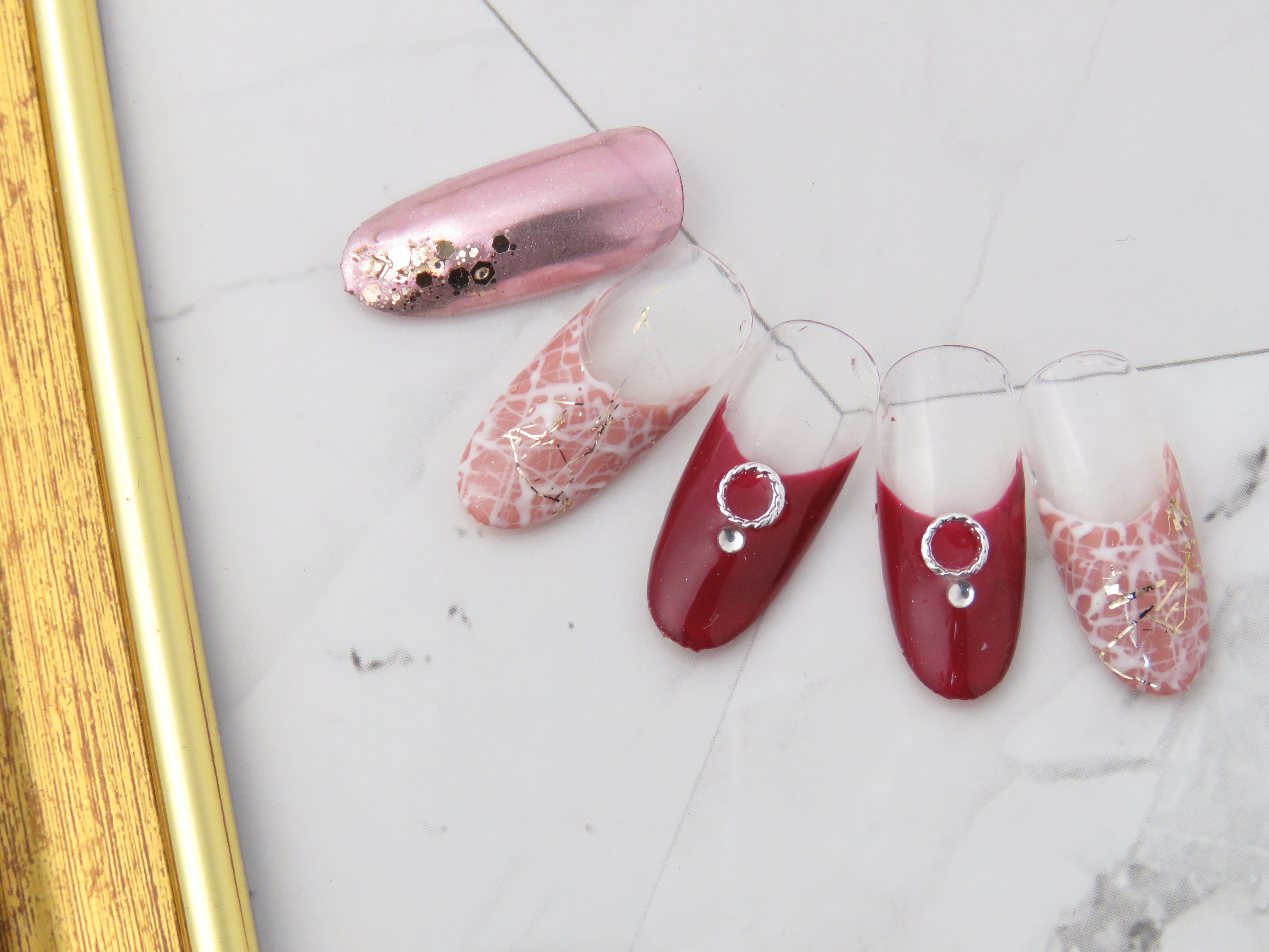 Gallery thumbnail