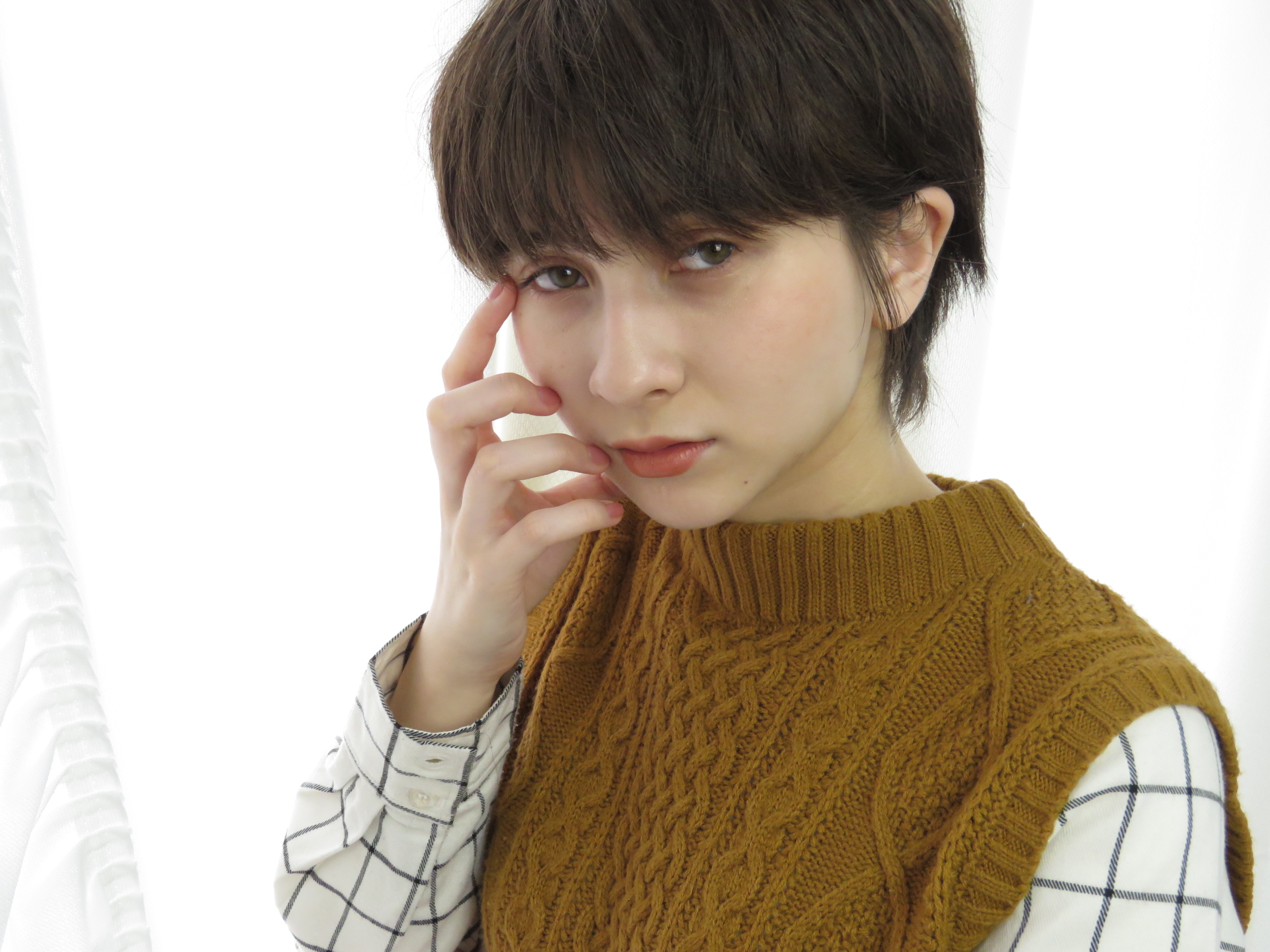 Gallery thumbnail