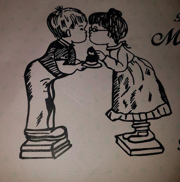 Boulangerie Pâtisserie NEVEUX boulangerie et pâtisserie