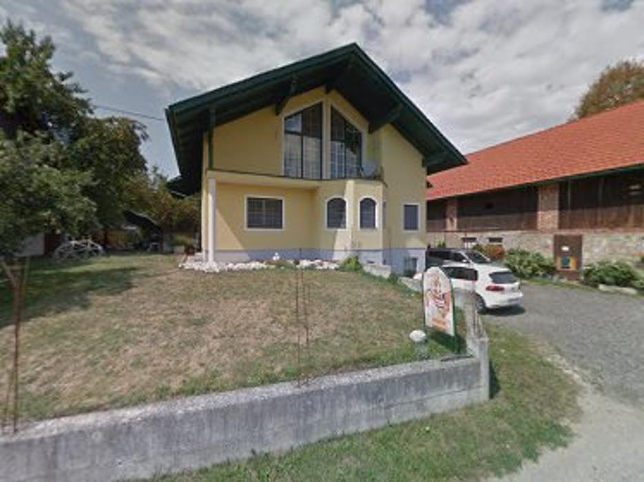 Jauntal-Ei Bauernladen Kolier, Gablern in Eberndorf