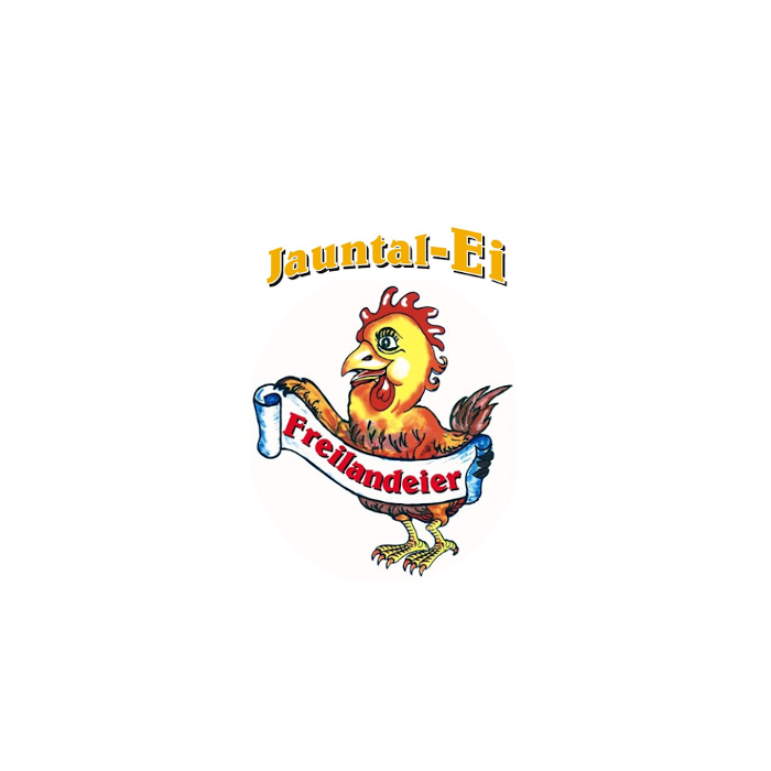 Jauntal-Ei Bauernladen Kolier in Eberndorf