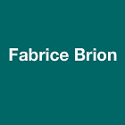 EURL Brion Fabrice Expert