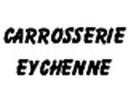 Carrosserie Eychenne Frédéric carrosserie et peinture automobile