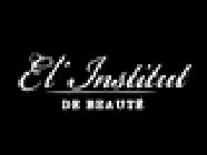 EL INSTITUT institut de beauté