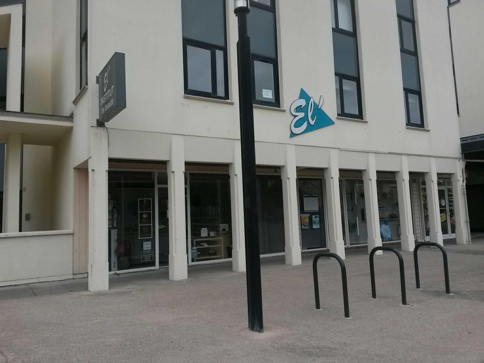 galerie image galerie image