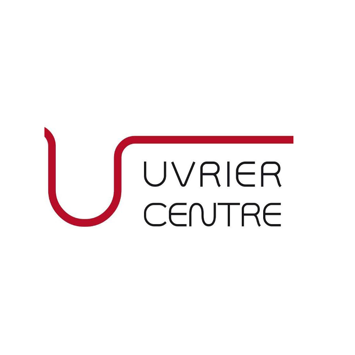 Uvrier Centre in Sion