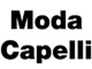 Moda Capelli Coiffure, beauté