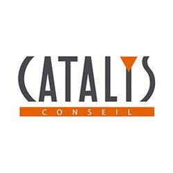 Catalys Conseil Expert