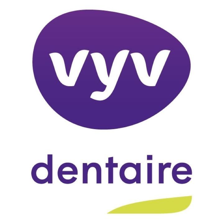 Centre de Santé VYV Dentaire dentiste, chirurgien dentiste