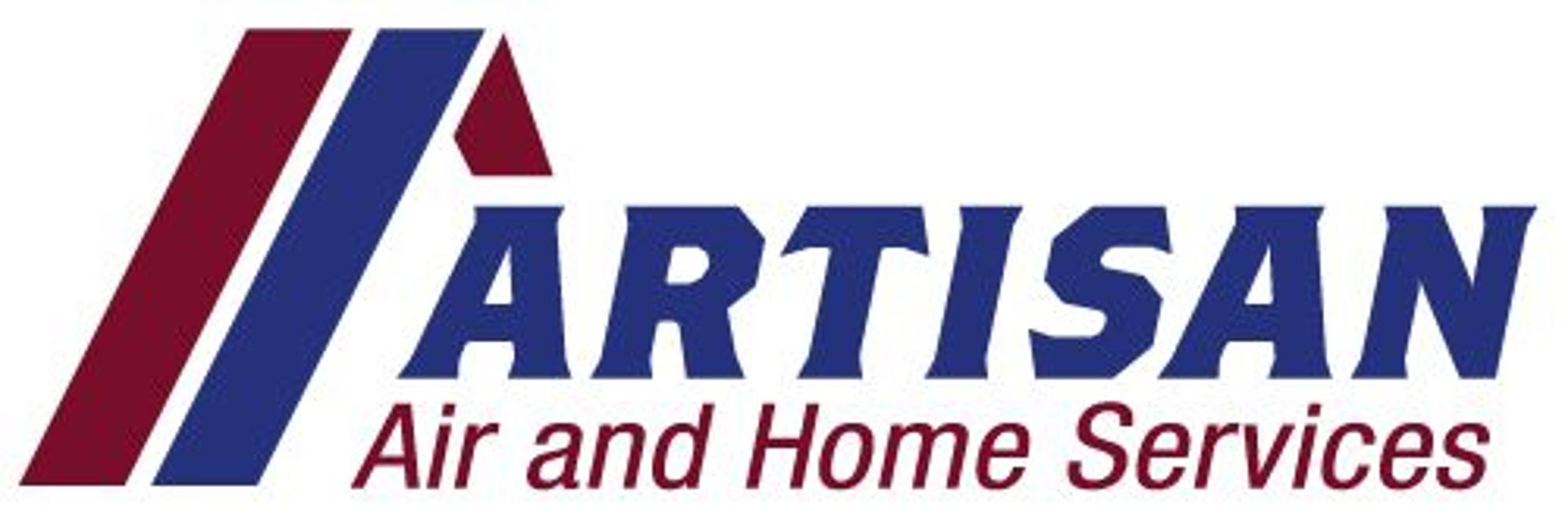 Artisan Air and Home Services - Queen Creek, AZ