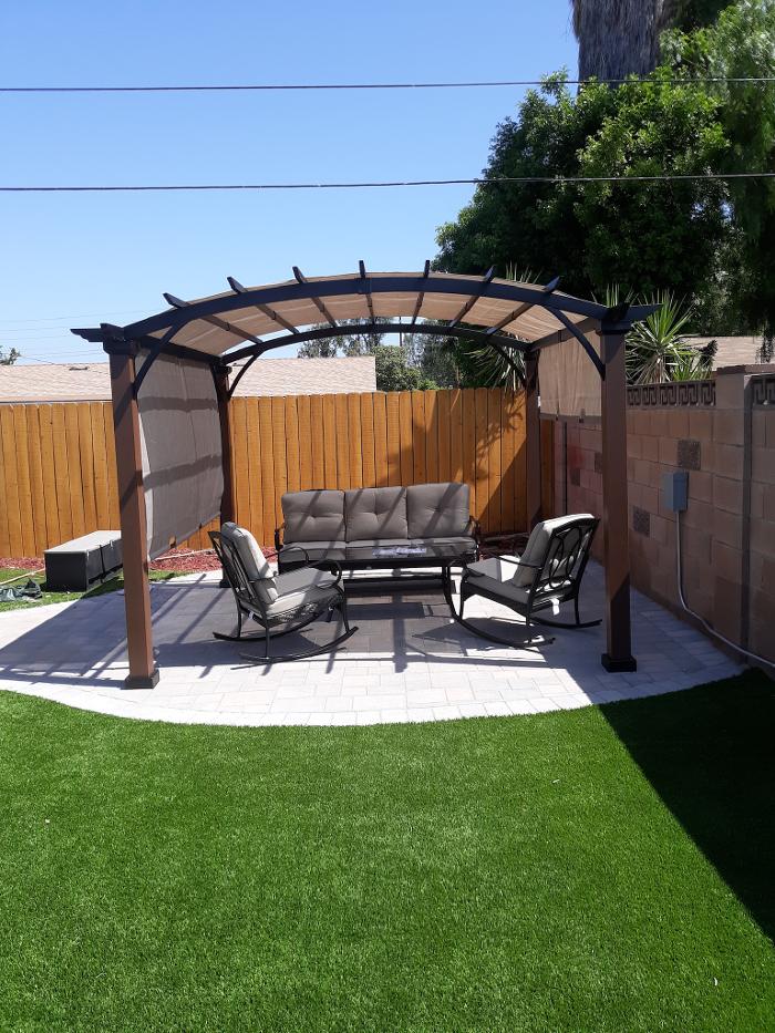 MyHelper - Simi Valley, CA