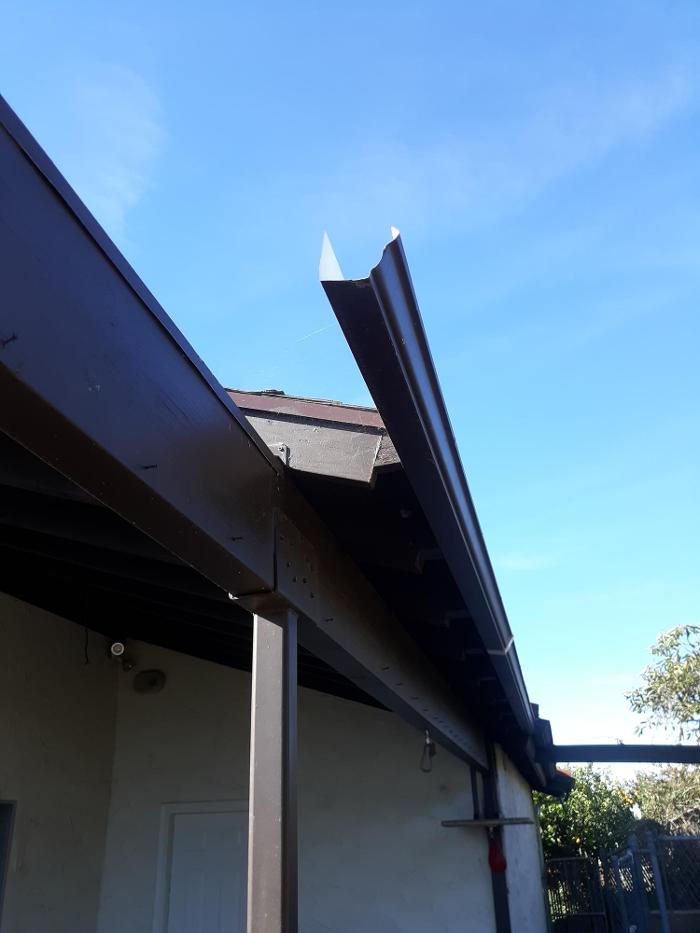 MyHelper - Simi Valley, CA