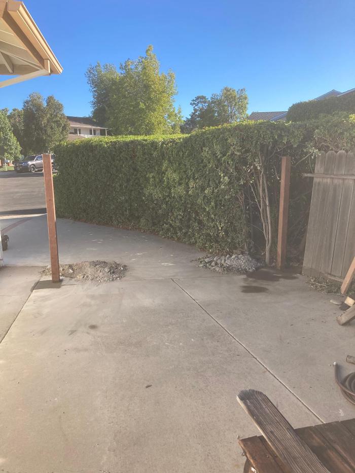 MyHelper - Simi Valley, CA